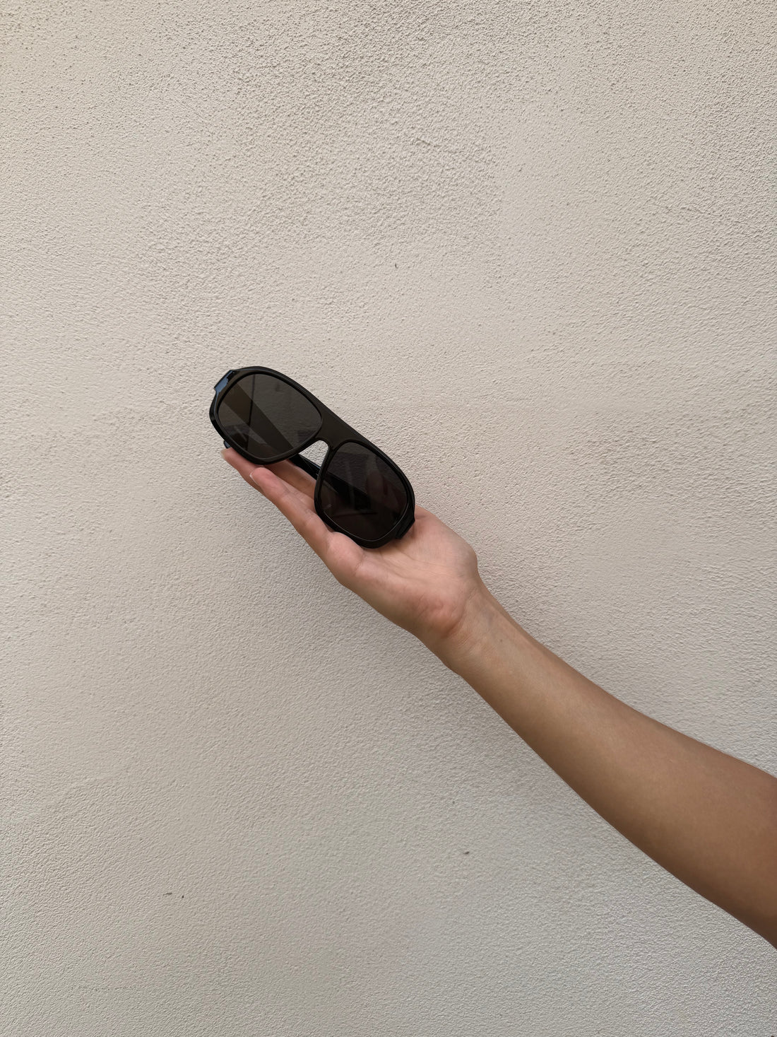 Occhiali MoodTom - Wonderstyle