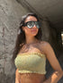 Occhiali Top - Wonderstyle