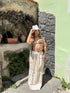 Gonna Amalfi - Wonderstyle