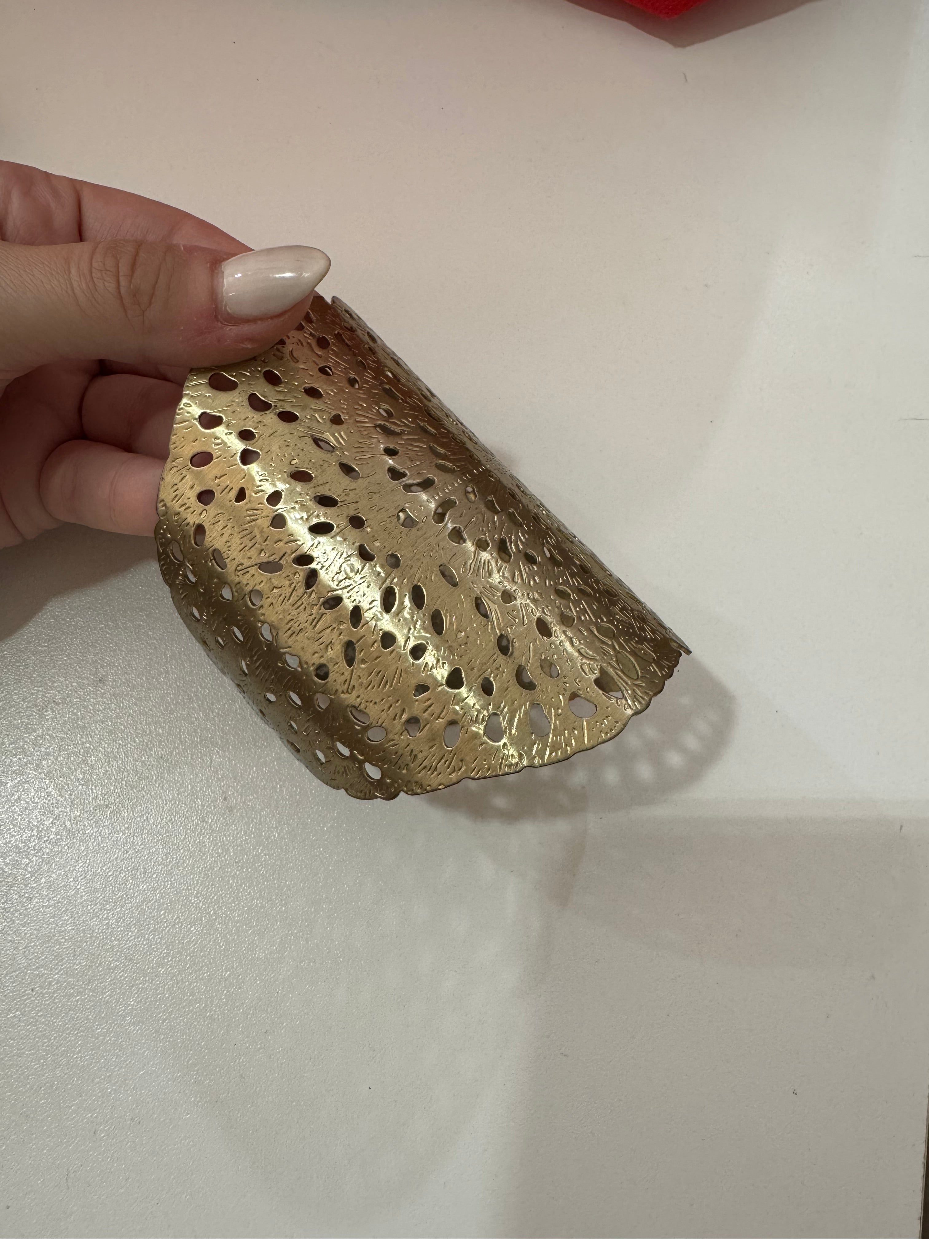Bracciale Cleo