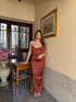 Vestito dea - Wonderstyle