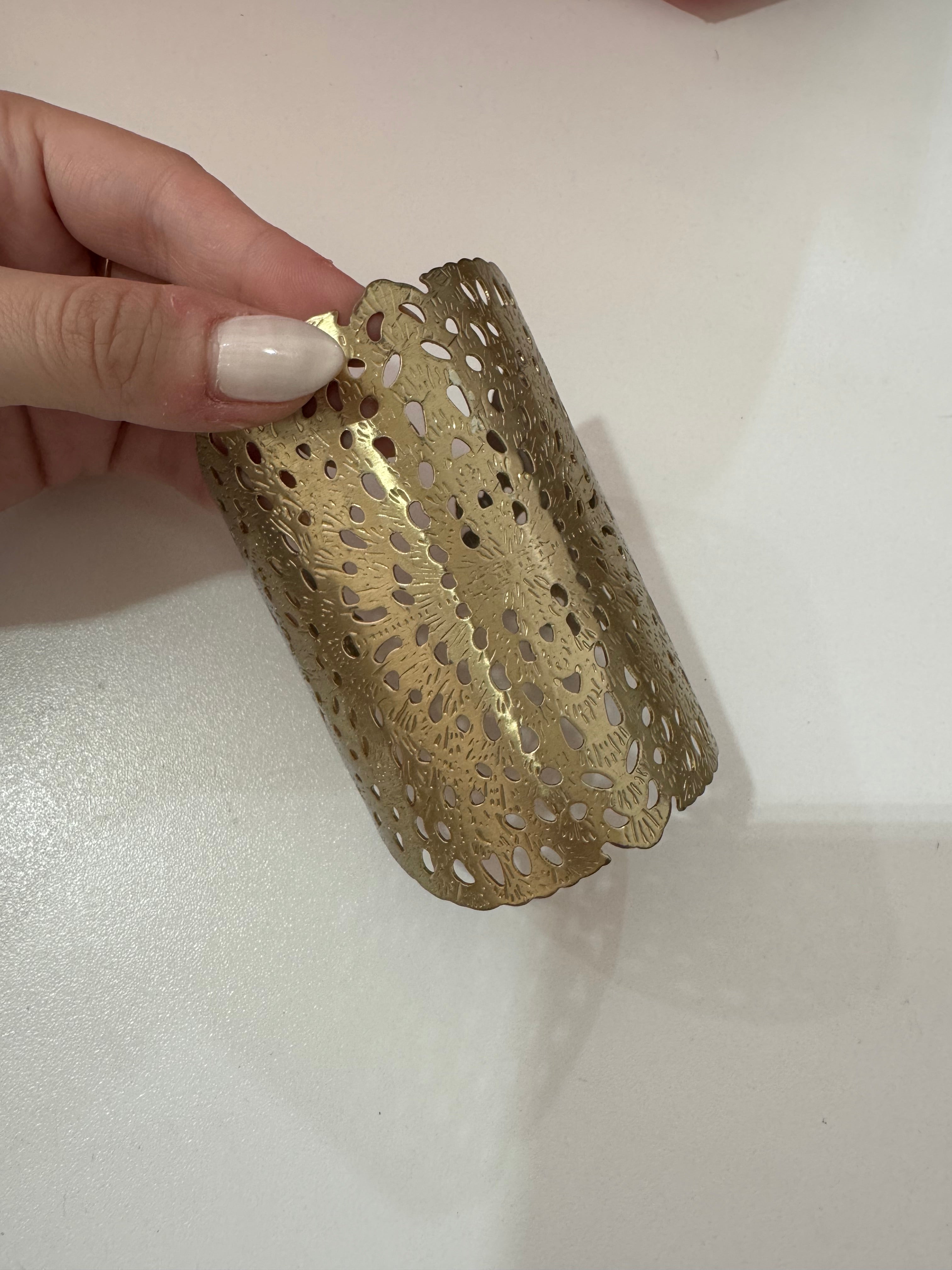 Bracciale Cleo