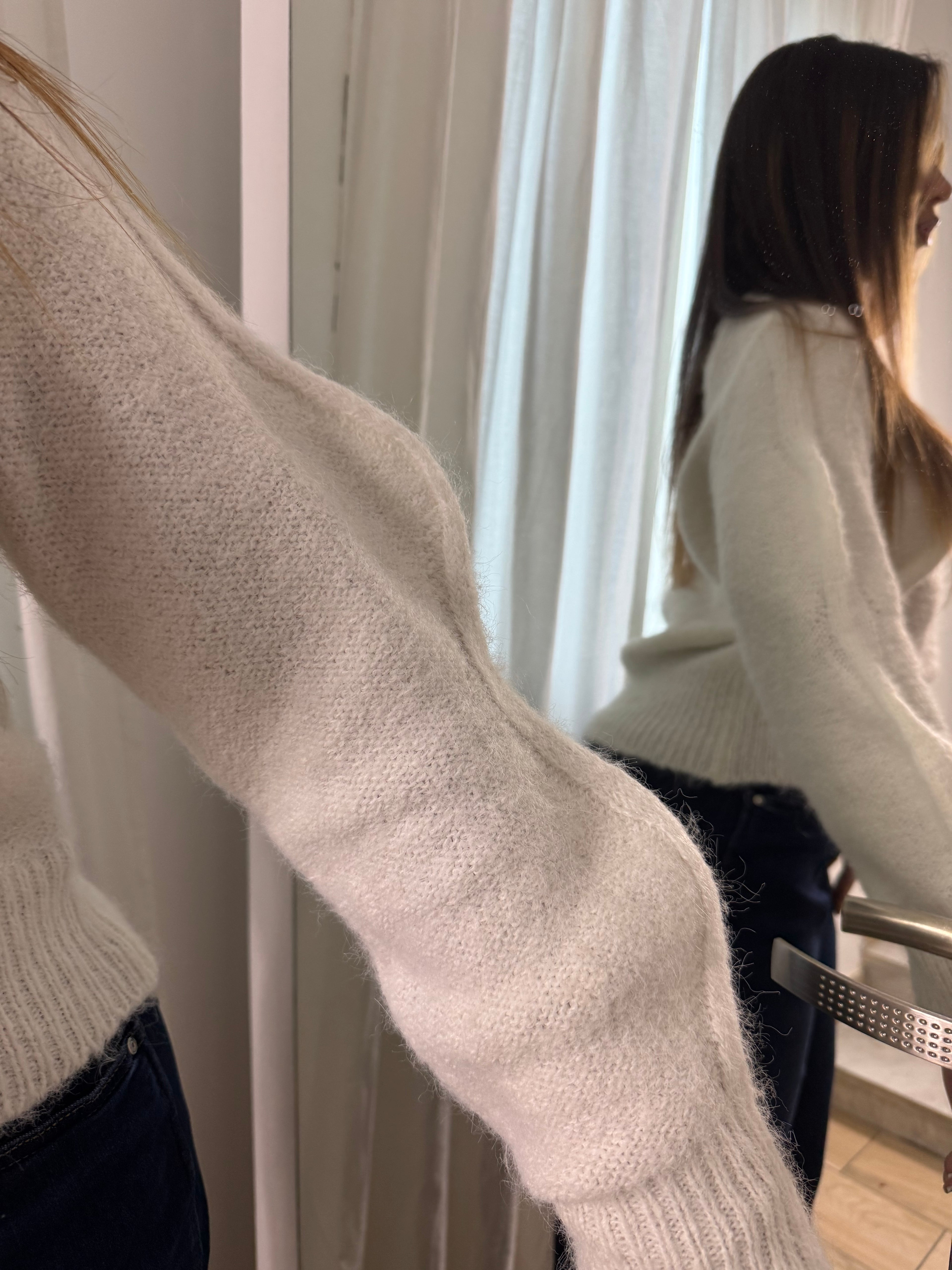 Maglione ondy - Wonderstyle
