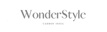 Wonderstyle