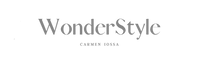Wonderstyle