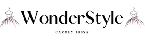 Wonderstyle