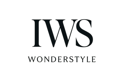 Wonderstyle