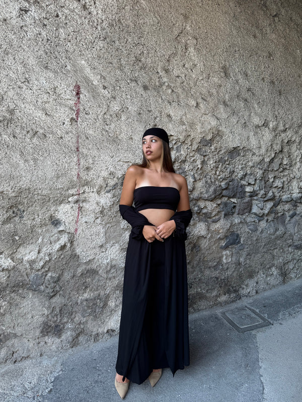 Coordinato kylie - Wonderstyle