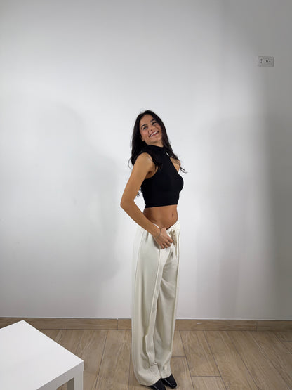 PantaTuta sport Panna