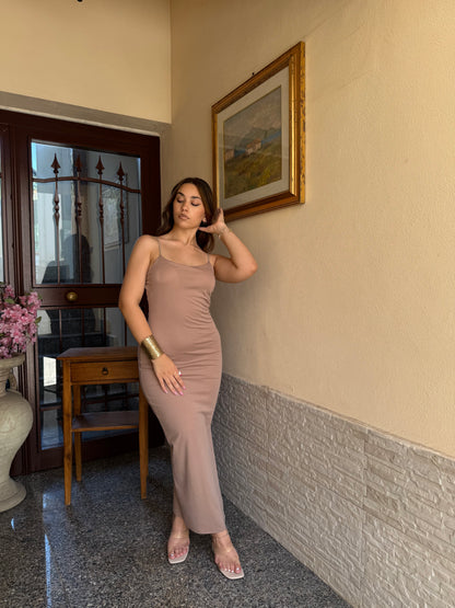 Vestito Kim