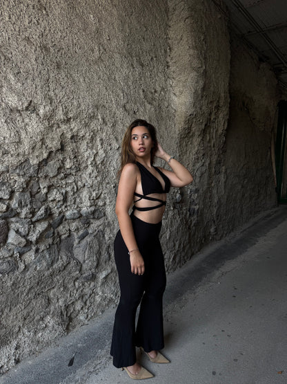 Coordinato korda - Wonderstyle