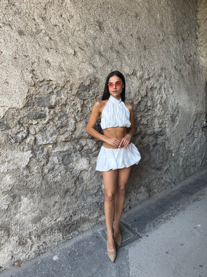 Coordinato Bahamas - Wonderstyle