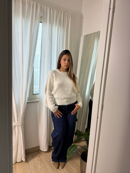 Maglione ondy - Wonderstyle