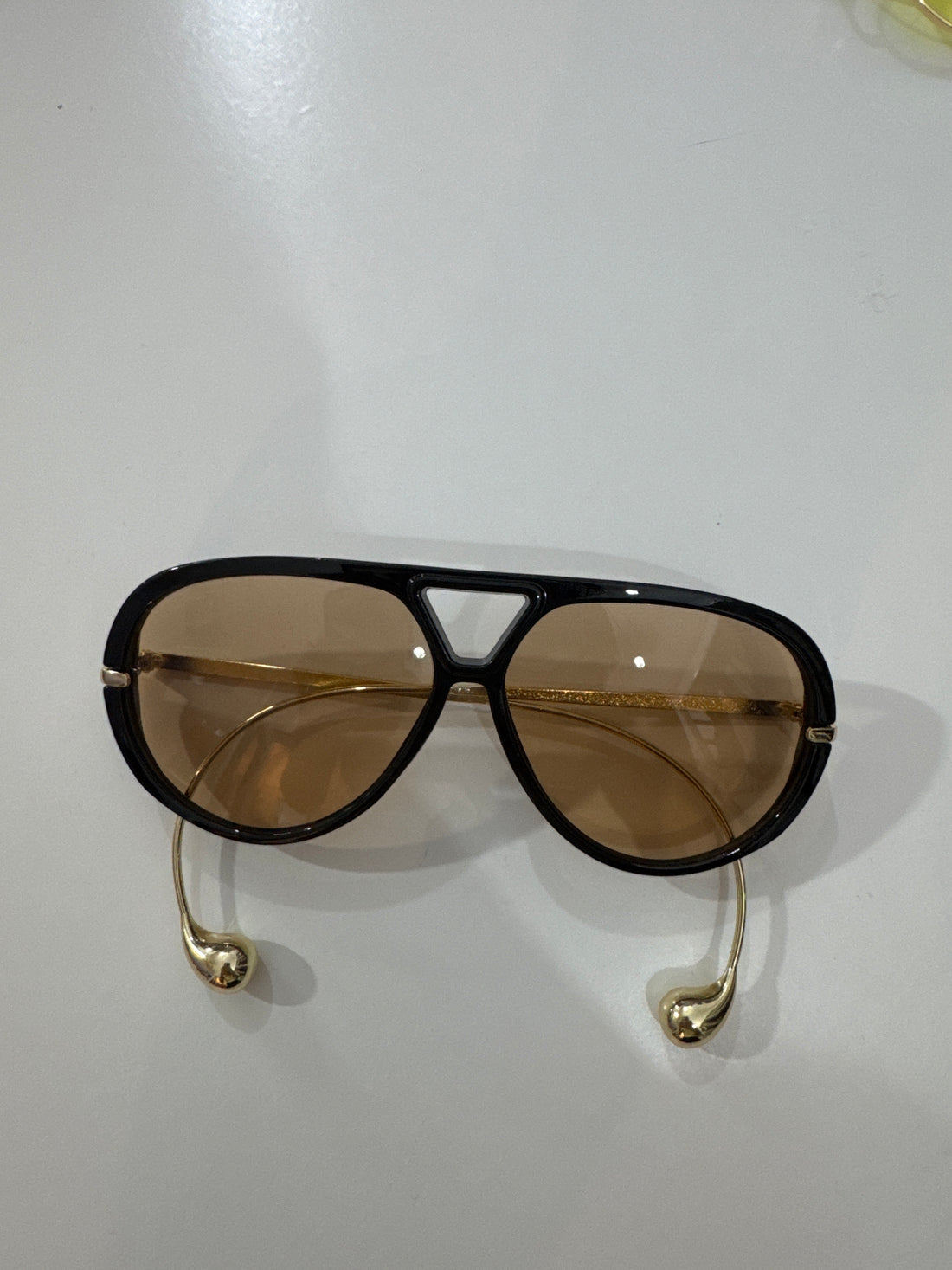 Occhiali Bottega - Wonderstyle