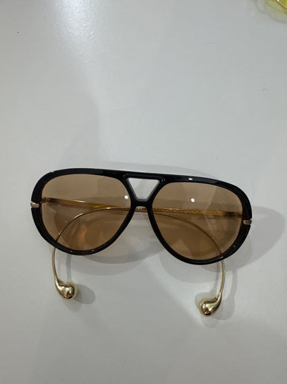 Occhiali Bottega