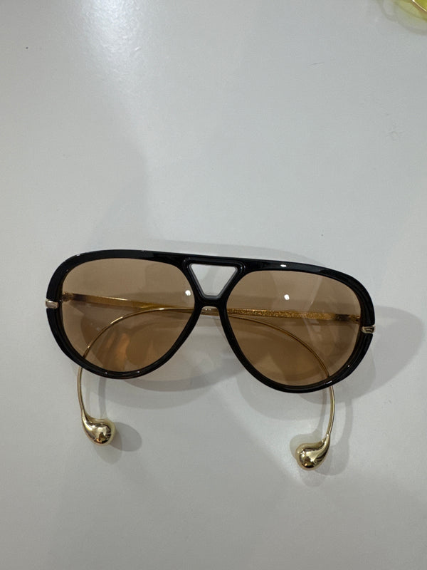Occhiali Bottega - Wonderstyle