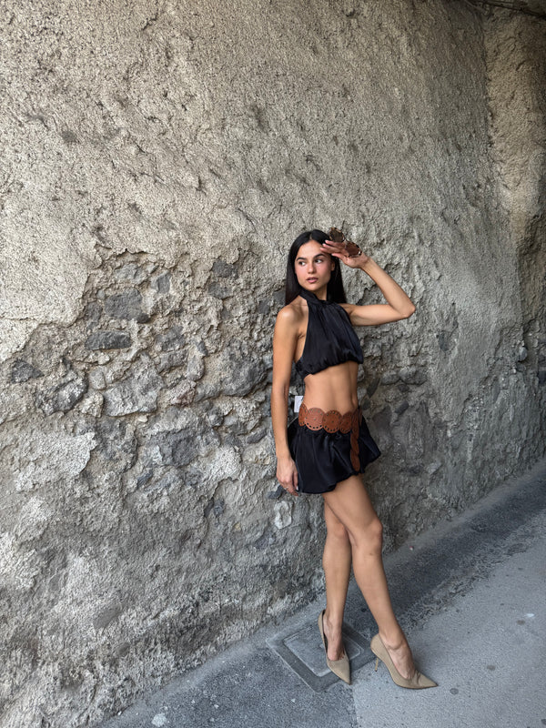 Coordinato Bahamas - Wonderstyle