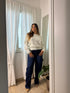 Maglione ondy - Wonderstyle