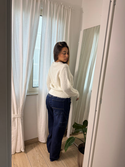 Maglione ondy - Wonderstyle