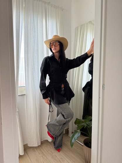 Jeans 2000’ - Wonderstyle