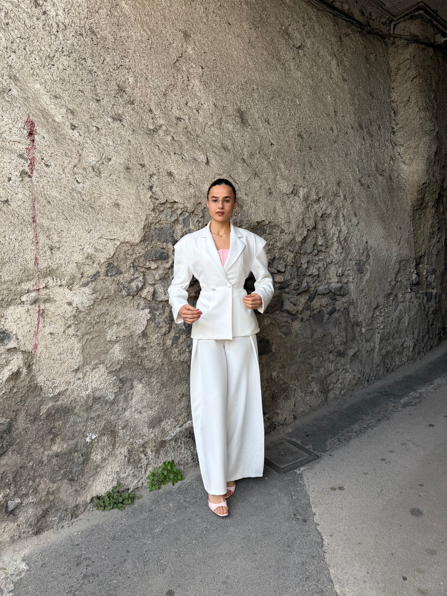 Coordinato Cloe