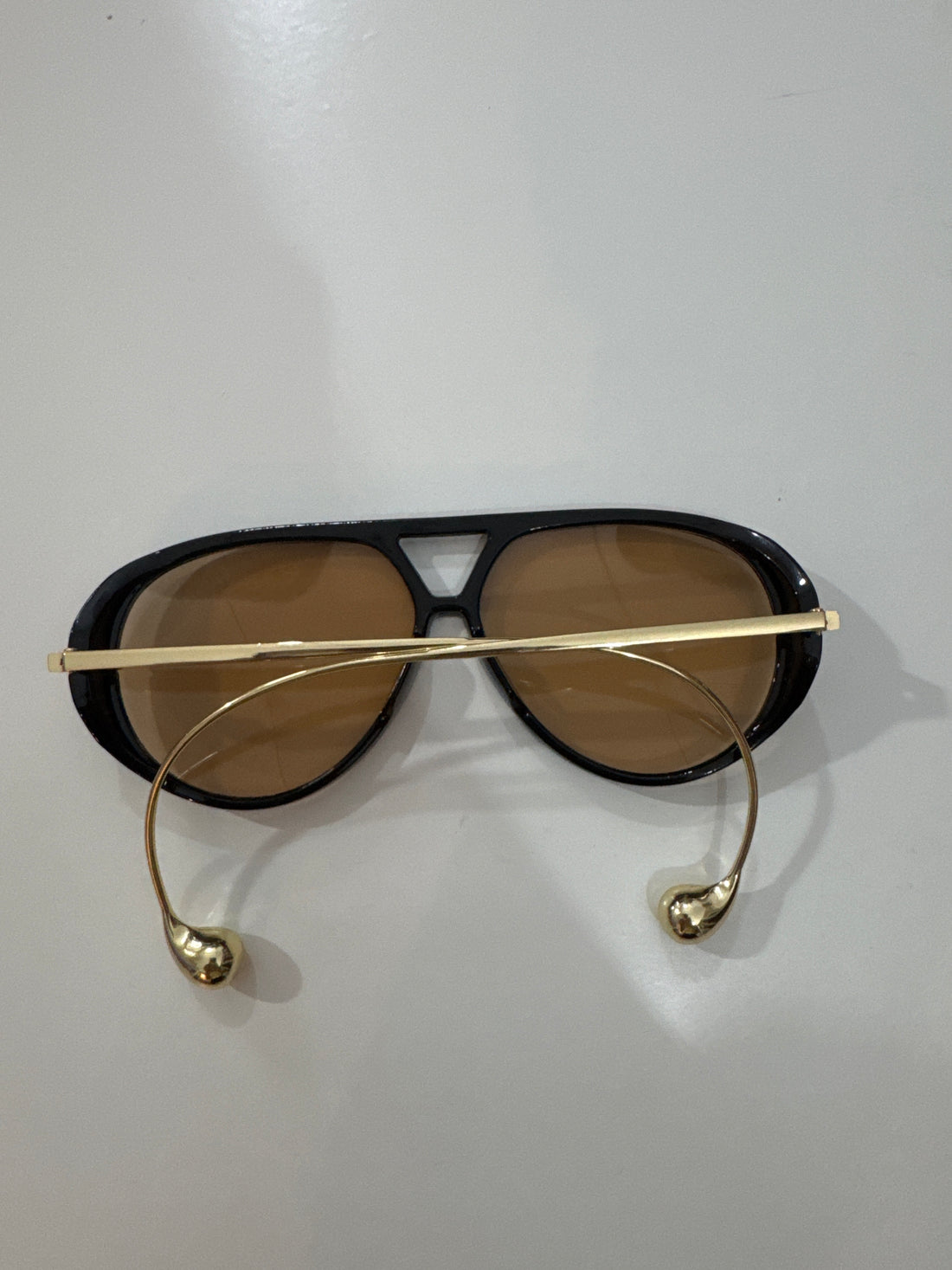 Occhiali Bottega - Wonderstyle