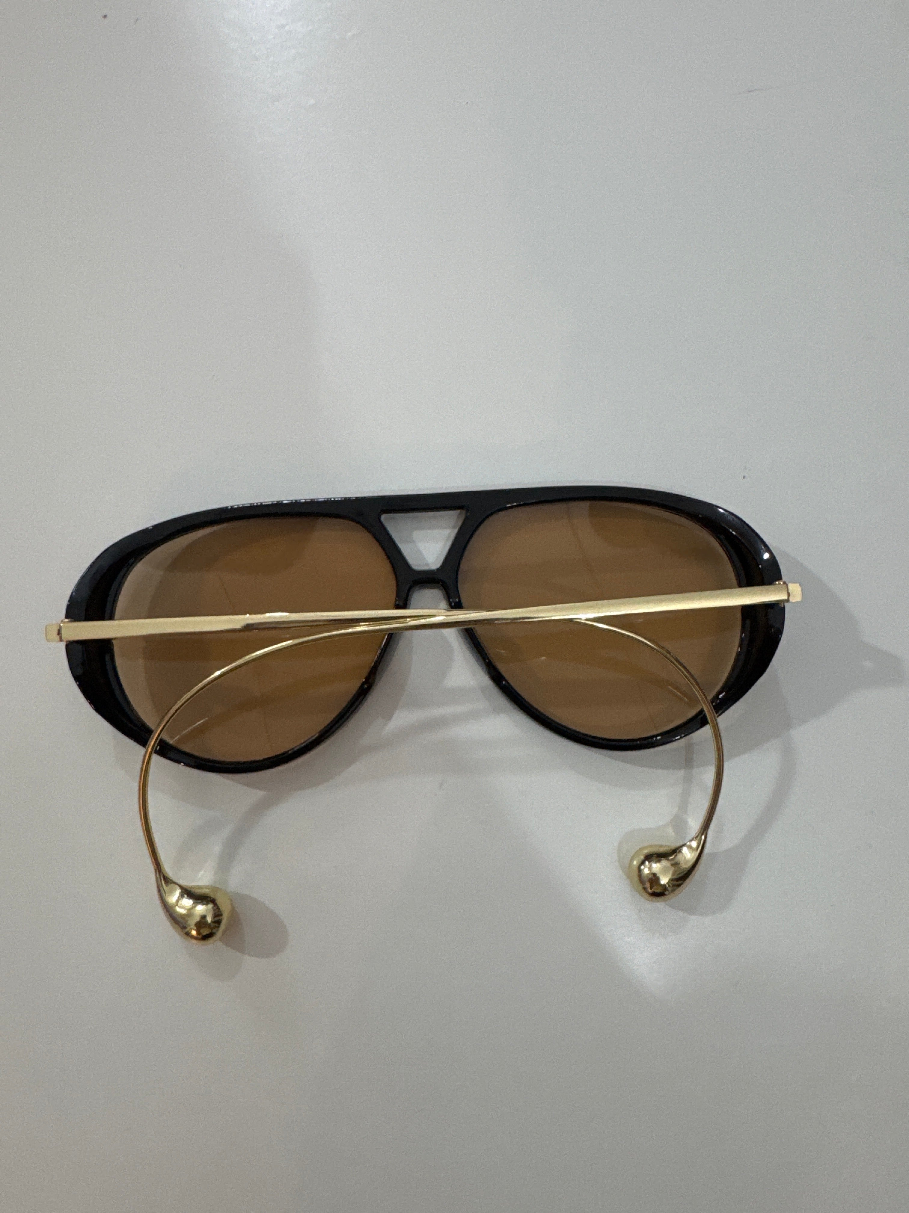 Occhiali Bottega
