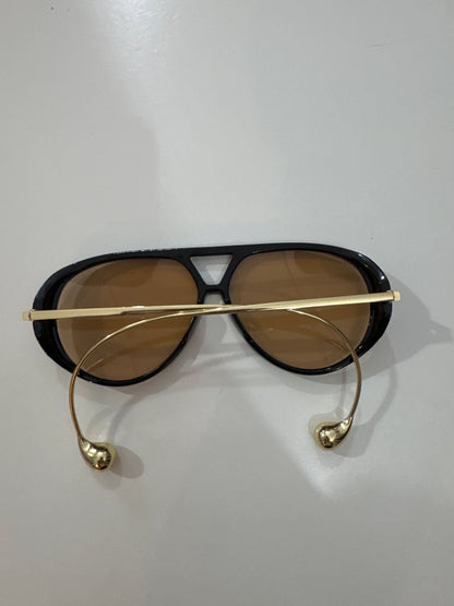 Occhiali Bottega