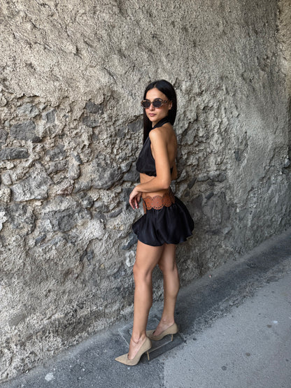 Coordinato Bahamas - Wonderstyle