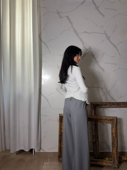 Pantalone palazzo