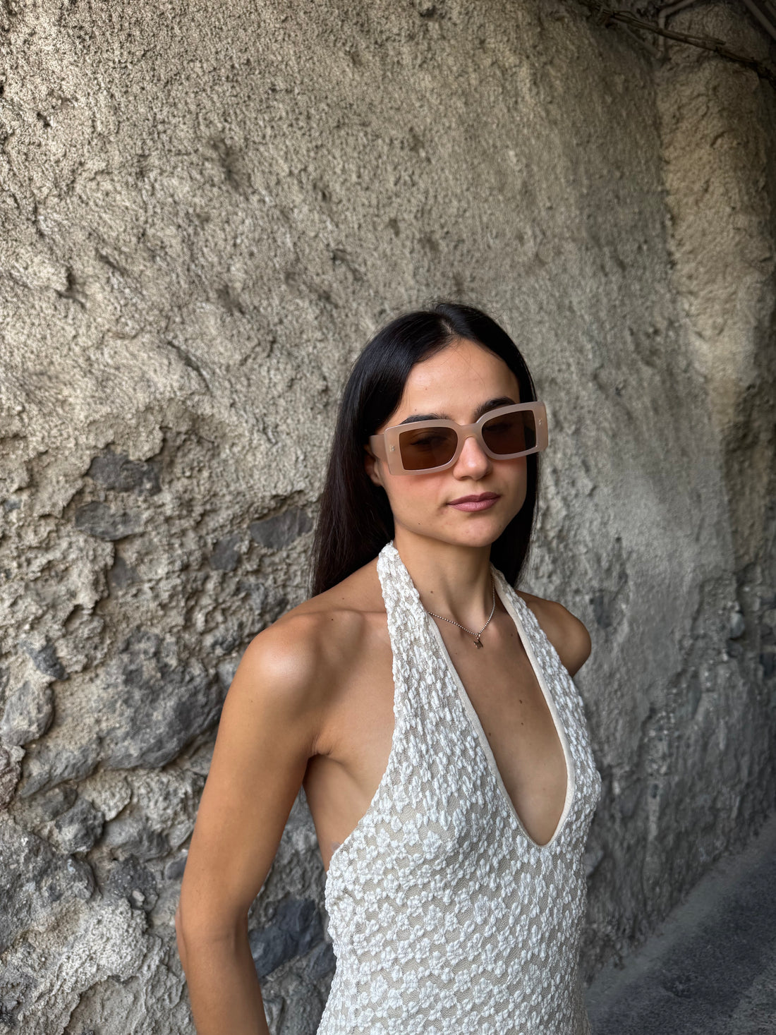 Occhiali Quad 2.0 - Wonderstyle