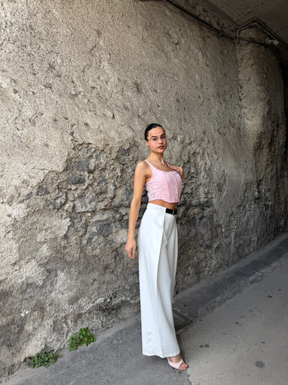 Coordinato Cloe