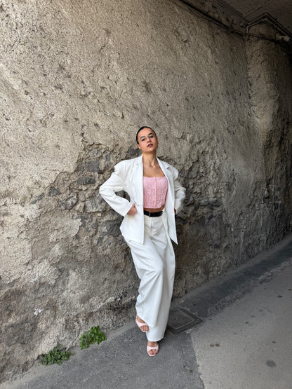 Coordinato Cloe