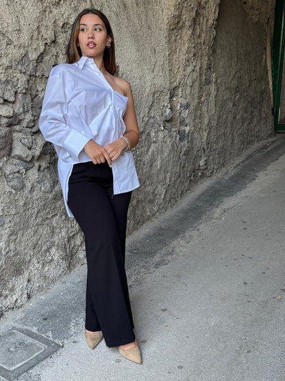 Pantalone palazzo