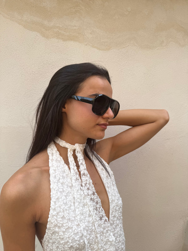 Occhiali MoodTom - Wonderstyle