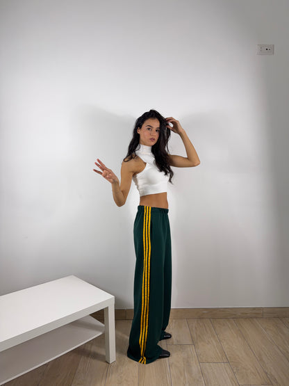 PantaTuta Mood Verde