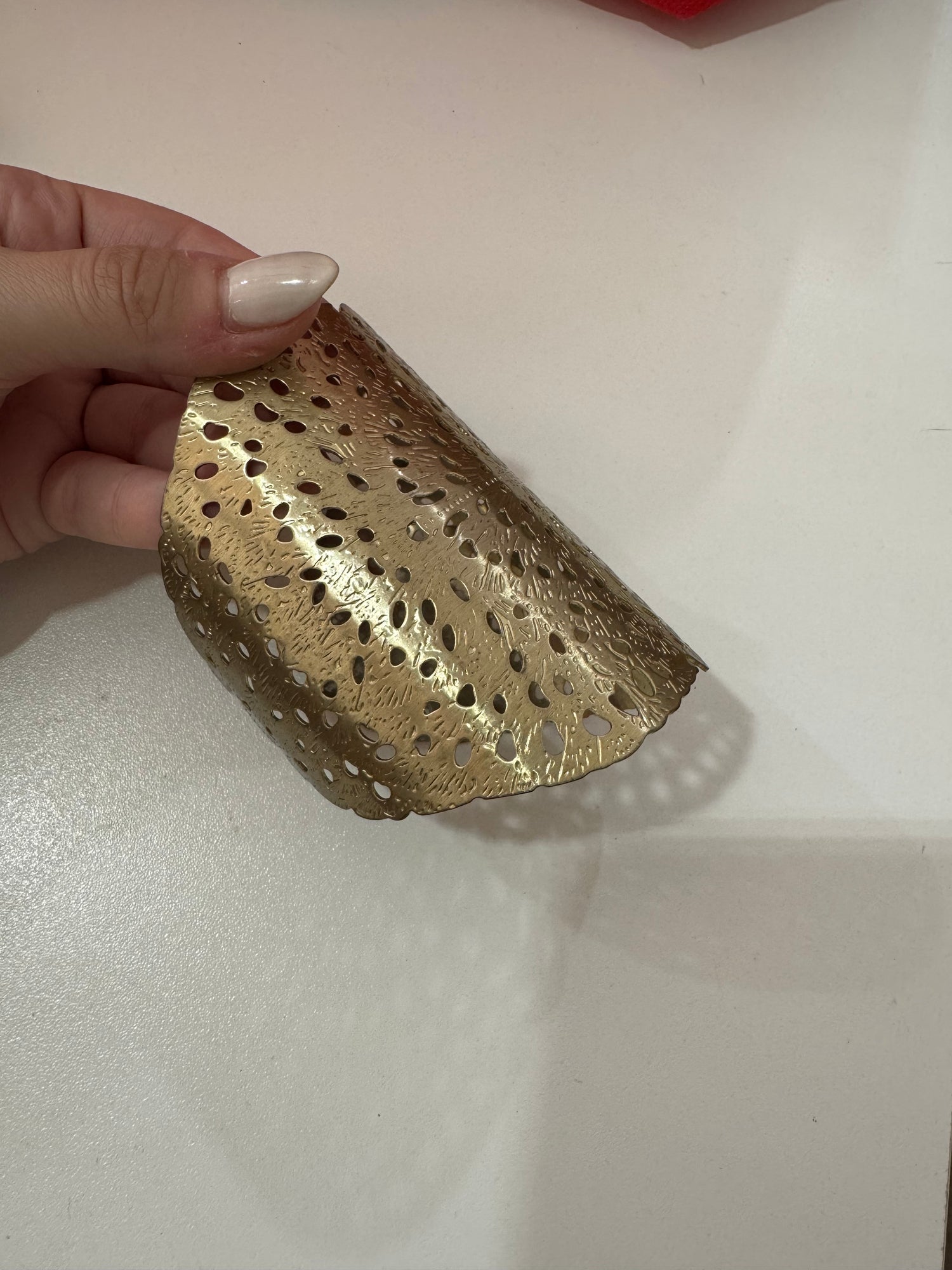Bracciale Cleo