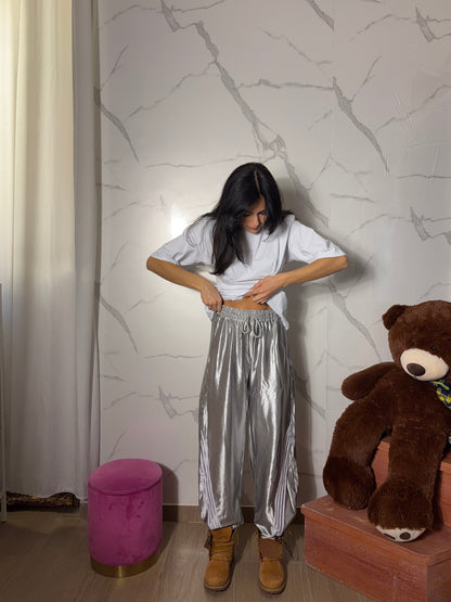 Pantalone tuta