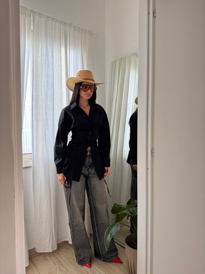 Jeans 2000’ - Wonderstyle