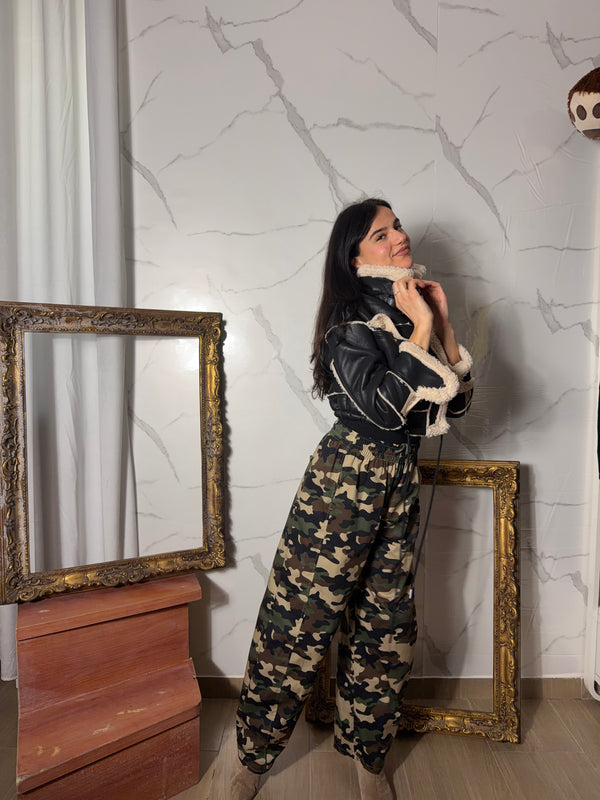 Montone2.0