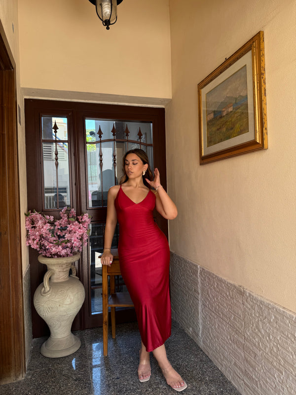 Orecchini pietra - Wonderstyle