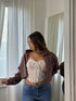 Camicia flanella 2.0 - Wonderstyle