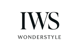 Wonderstyle