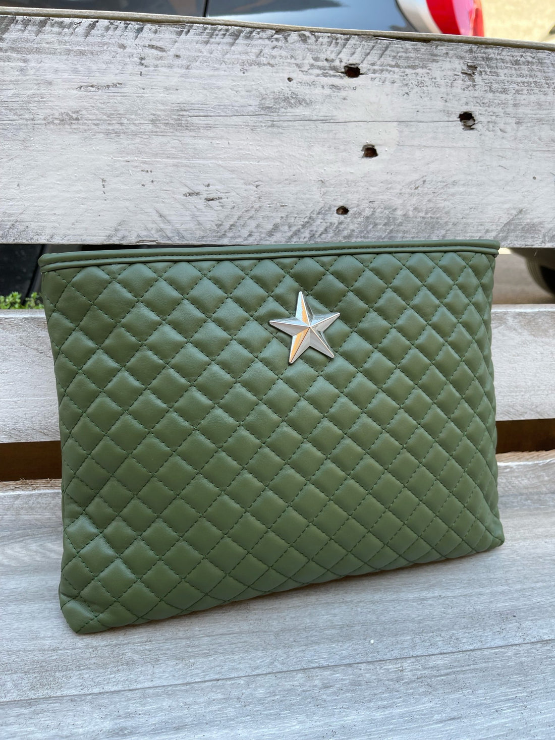 Maxi pochette