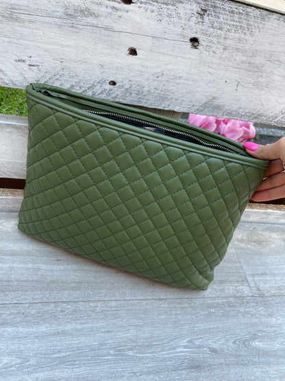 Maxi pochette